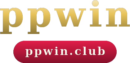 ppwin logo