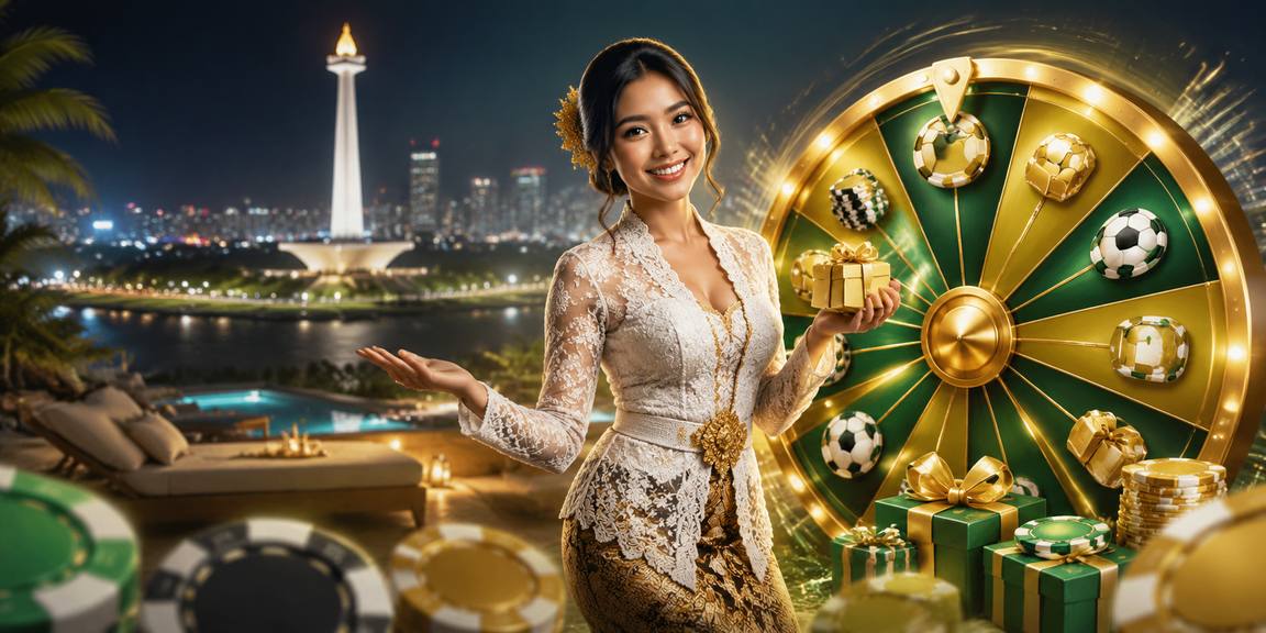 ppwin Deposit, Play, Withdraw