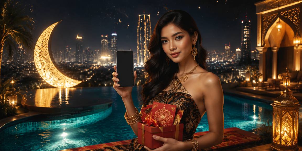 ppwin Terms & Conditions That Keep Your Account Safe